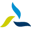 FireWare logo