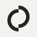 Aiconic logo