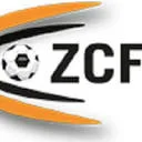 Logo van ZCFC