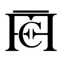 Financial Consultancy Holland logo