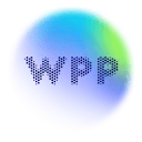 WPP Media Netherlands logo