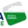Infra-Service B.V. logo