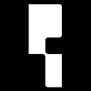 Ploemen Interieur BV logo