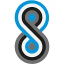 Valento Jobs logo