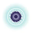 SoundFX logo