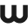 Woonboulevard Wijchen logo