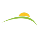 Kampeer en Caravan Jaarbeurs logo