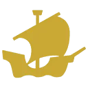 Congres- en evenementencentrum Hanze Plaza Groningen logo