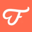 Foodie.nl logo