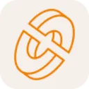 Jong Ondernemend Platform logo