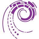 Gemeente Nieuwegein logo