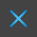Xipio BV logo