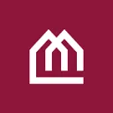 Van der Meer Makelaars logo