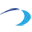 Den Dekker DDPM logo