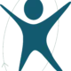 Burn-out centrum De Vallei logo