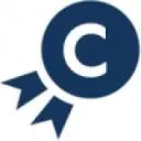 RCBM - Register Certified Board Member logo
