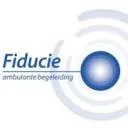 Fiducie Ambulante Begeleiding logo