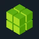 Platformers logo