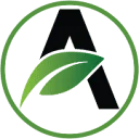 Accent Europe logo