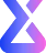 We Create Solutions logo