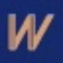 Wessel Van der Lans Arbeidsrecht Advocaten logo