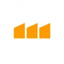INDUSTRIAL real estate partners logo
