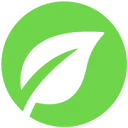 abbGrowers B.V. logo