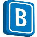 Buurtzorgpension logo