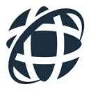 Gerben van Leeuwen.com Worldwide Technical Services bv logo