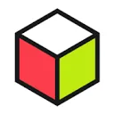 Shopping Today logo