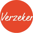 Het Arboloket logo