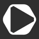 Mijn Apple Authorized Enterprise Reseller logo