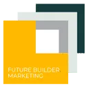 Future Builder Marketing logo