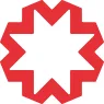 Van Losser Groep logo
