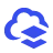 TransAct - TRANSformation for sustainability in ACTion logo