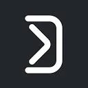 De Jong Autobedrijf Katwijk logo