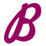 Balloonie logo