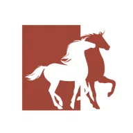 Peerdegrut logo