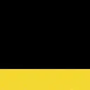 Van den Berg Installateurs B.V. logo