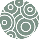 Houtloadz logo