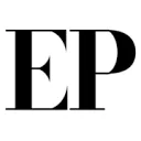 Euro Prospects logo