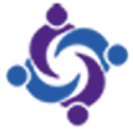 Professionals Holding BV / Zorg Professionals logo