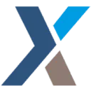 CropX Europe logo
