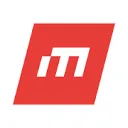 Multifast Holland B.V. logo