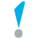 Stroop advies logo