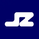 JAZO Zevenaar bv logo