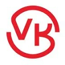 Van Kralingen Office BV logo