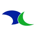 Logo van Dollard College