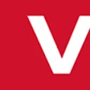 VANAD Group logo
