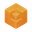 Bright Cubes logo